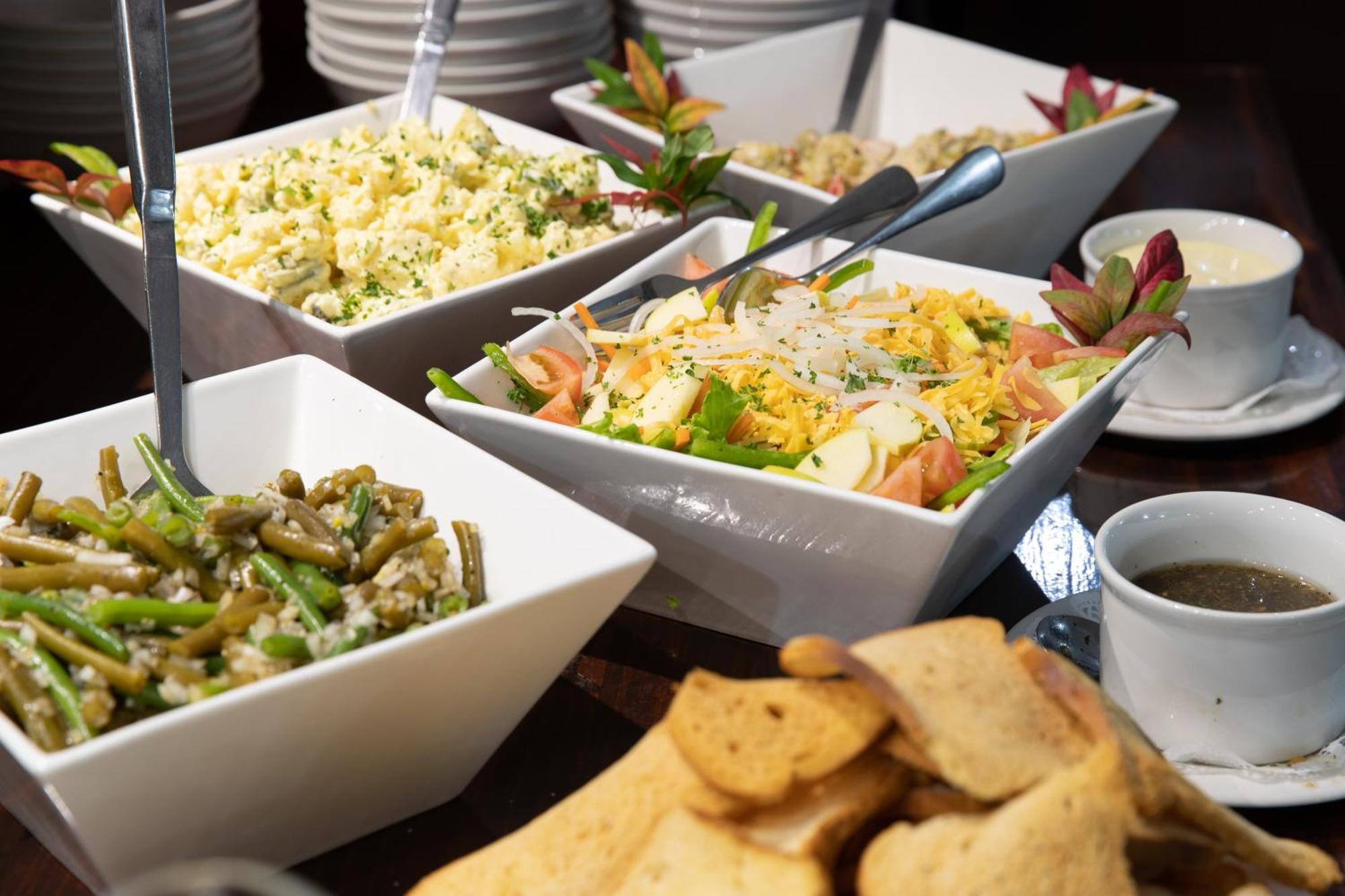 Mount Currie Inn 코크슈타트 외부 사진